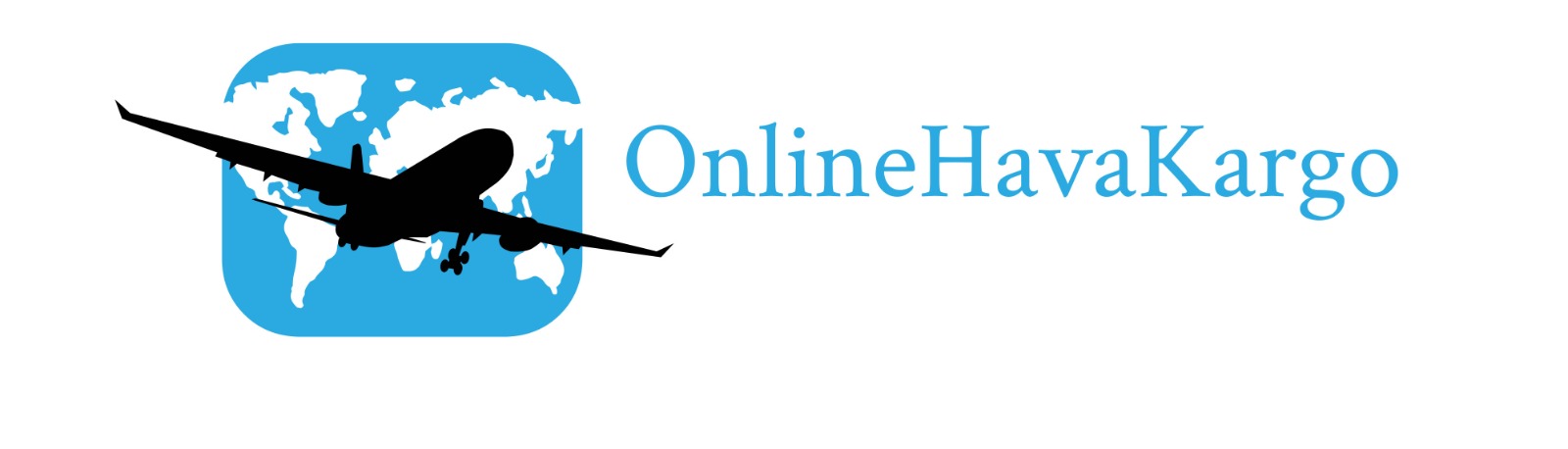 Onlinehavakargo.com